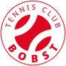 Tennis Club BOBST